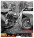 30 Lancia D20 - F.Bonetto Incidente (7)